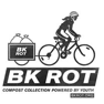 Bushwick's food scraps bike-collection and composting service powered by youth. We locally source and produce compost to nourish our soils and our community.