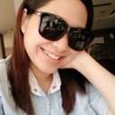 Aimee Pham  - @aimeepham88136 - Twitter