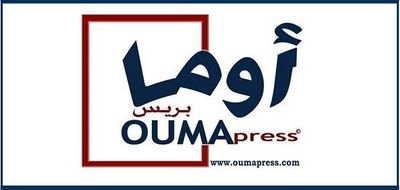 Agence de presse