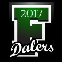 Dalers Class of 2017