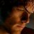 OutlanderTO's profile image