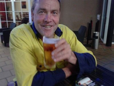 timwhite278's profile picture. 