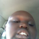 Jaylen Marshall - @jaylen_marshall - Twitter