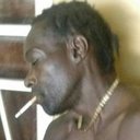 Carl Archer - @carlboss66 - Twitter