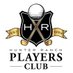 Hunter Ranch (@hunterranchgolf) Twitter profile photo