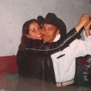 RENE ORTEGA - @r3n3ort3ga - Twitter