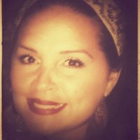 Rose Reyes (@rosereyes611) 's Twitter Profile