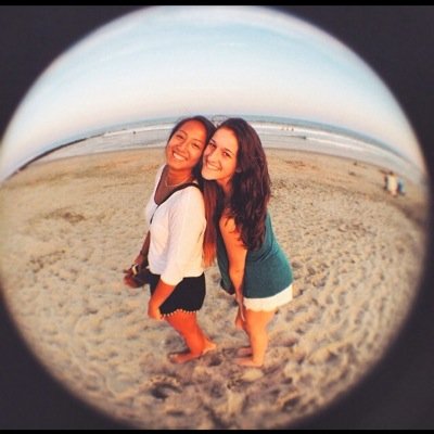 NatalieTurner0's profile picture. 