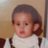 carocardozo's profile image