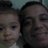 Robson Soares Ramos