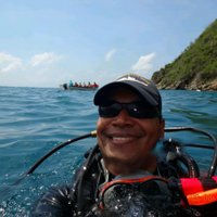 Joxmer Scott (@scottmarinos) 's Twitter Profile