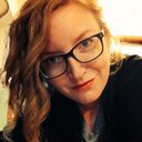 Julia Fleming - @Faye_Go - Twitter