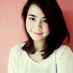 Fuzie Esa Kusuma.D. (@fuzieesa) Twitter profile photo
