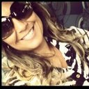 Helen Sales - @helensales - Twitter