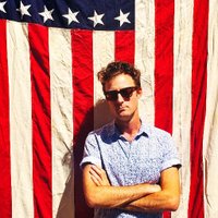 Todd Fasen (@toddfasen) 's Twitter Profile Photo Todd Fasen (@toddfasen) 's Twitter Profile Photo