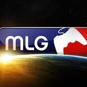 Selling MLG & UMG accounts, MLG wins, UMG credit, Any games on any system and Gaming Gear DM anytime (Check out my website below)