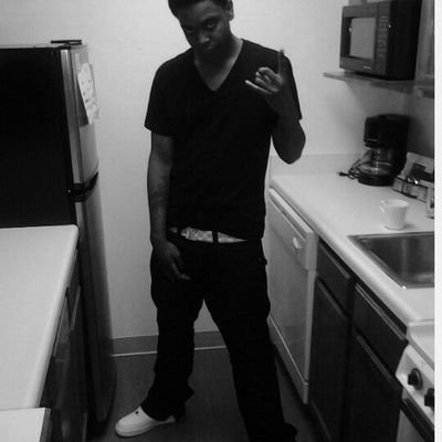 RIP NUG FREE PHILL