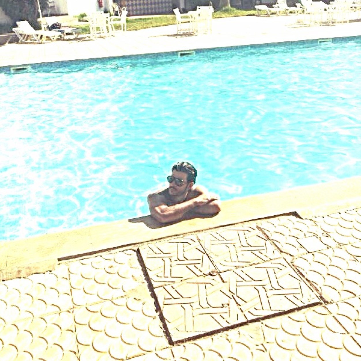 DireckH's profile picture. 