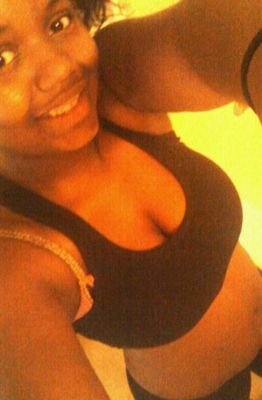 NEW ORLEANS BORN IN RISE BABY  BORN JULY 7-8-93 LOVE TO PARTY BAE LETS DO IT  BIG  




  I LOVE MY BABY BOY @boosie2012