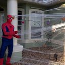 Alan Vance - @VanceAlan - Twitter