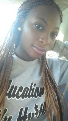 Blandonp♡ ! IG bitxhimariel