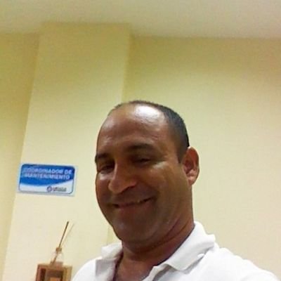 029f4e07aaea4c4's profile picture. 
