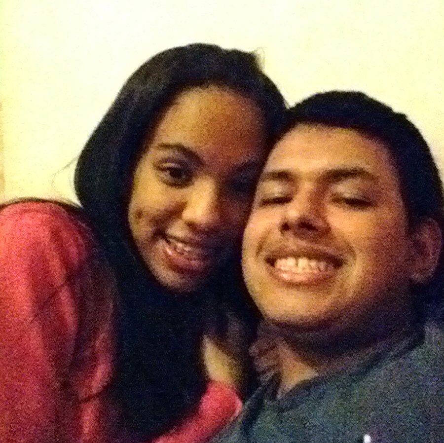 1505 Ag♥♡