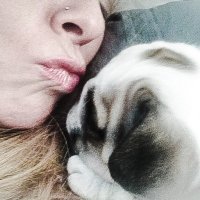 Deeanna (@doingwhatiluv) 's Twitter Profile