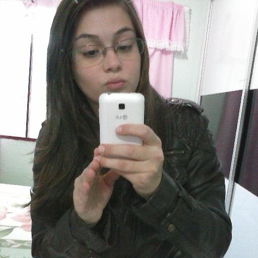 http://t.co/P2xWVZA5cH is my life ♥