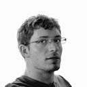 Caleb Eberly - @calebeberly - Twitter