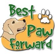 bestpawforwardw Profile Picture