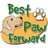 bestpawforwardw's profile image