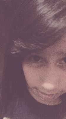amo a CD9