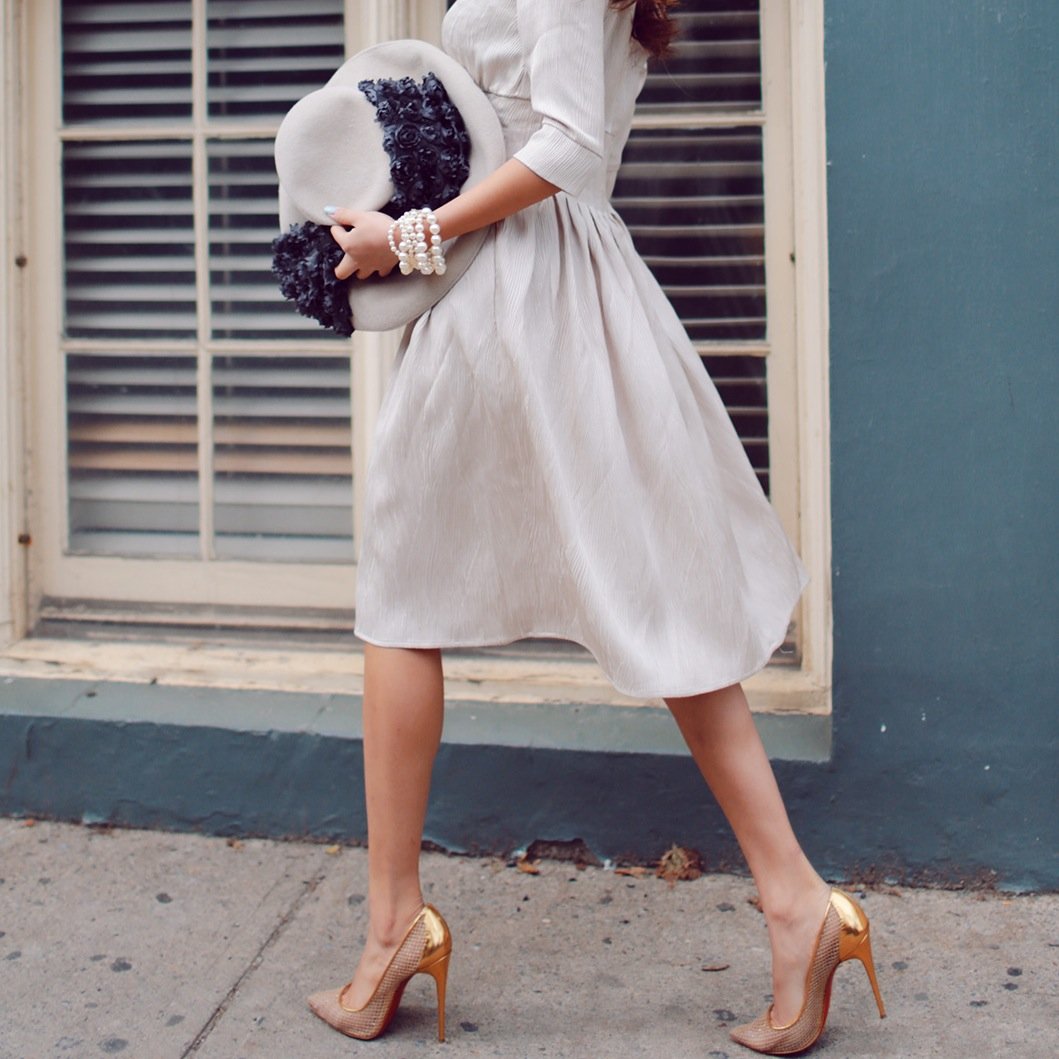 lufurofficial's profile picture. 