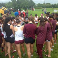 Lady Oilers XC (@oilersxc) 's Twitter Profile