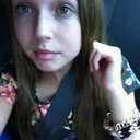 kim lessard - @kiwi0055 - Twitter