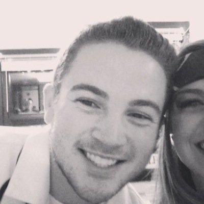 j0eyc33's profile picture. 