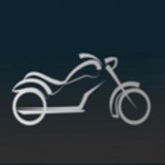 MotocicletasMty's profile picture. Ofrecemos servicio de mantenimiento, reparación, garantias y refacciones de motos. Reparamos todo tipo de Motos; Japonesas, Chinas, Americanas.