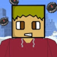 16 year old Canadian gamer Youtuber- https://t.co/IXspX8oqYA Check out my video