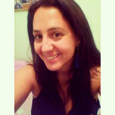 Jornalista. Curiosa. Paulista de coração baiano.