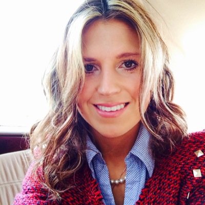 cathymichelexo's profile picture. 