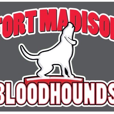fmhs_students's profile picture. OFFICAL FORT MADISON HIGH SCHOOL STUDENT SECTION! ~THEMES~UPDATES~ 
#WeAreFM
