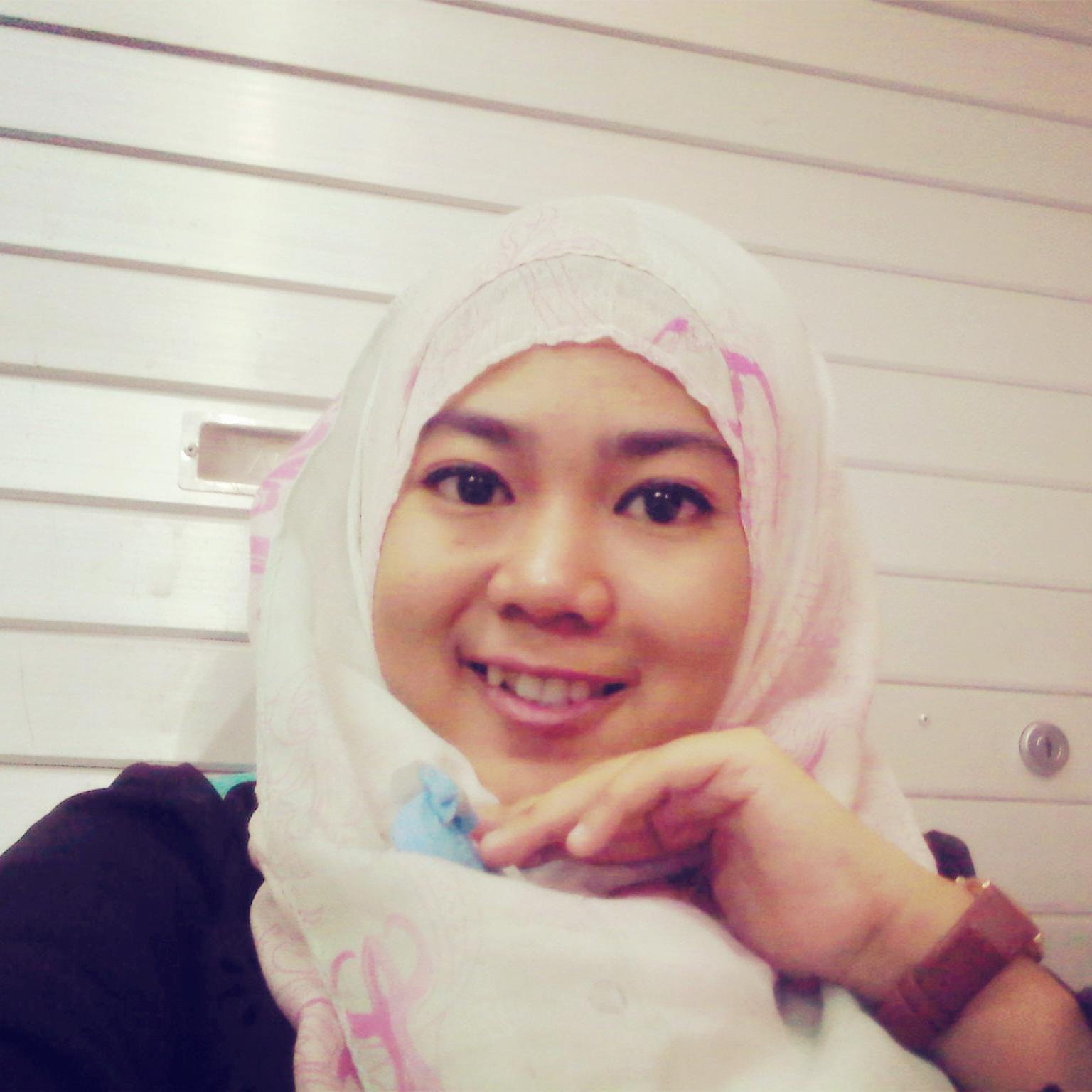 ♥mamah_♥BeLoVed 01okteber | my pin:218C5AD2