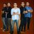 eRKaBand's profile image