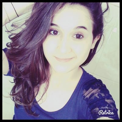 ♥Guns'N Roses♥
wpp: (51) 83346629
   Instagram: @sou_gunner