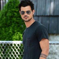 Jacob Black (@jakejakejake_rp) 's Twitter Profile