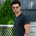 Jacob Black (@jakejakejake_rp) Twitter profile photo