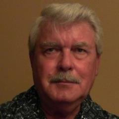 YVPMel's profile picture. The Blogson Niche web sites provide readers with information, tips and guidelines on a variety of subjects. Writers are invited to Post free!