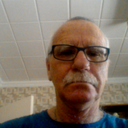 max bloomfield - @maxbloom55 - Twitter