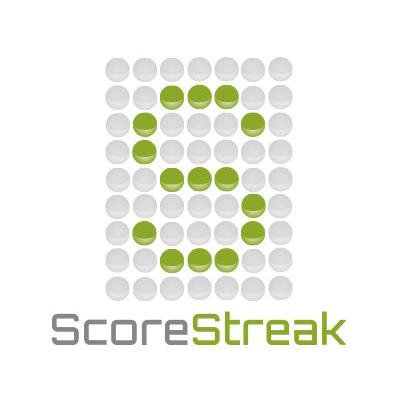 ScoreStreak